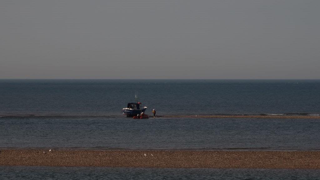Adur Diver